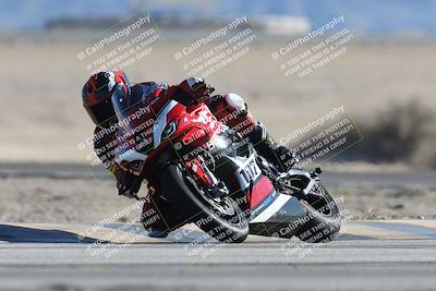 media/Jan-10-2026-Race Pace (Sat) [[3e4fee349c]]/2-Verified/Session 2 (Turn 4 Tree of Life)/